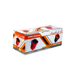 دوشاخه مادگی آفر الکترونیک