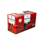 دوشاخه نری آفر الکترونیک