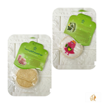 لیف لوفا کودک