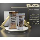 کرم بوتاکس