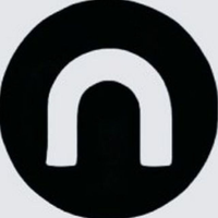 نیلپر هوم اکومال