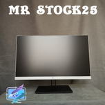 مانیتور استوک اچ پی 22 اینچ فریم لس HP E223
