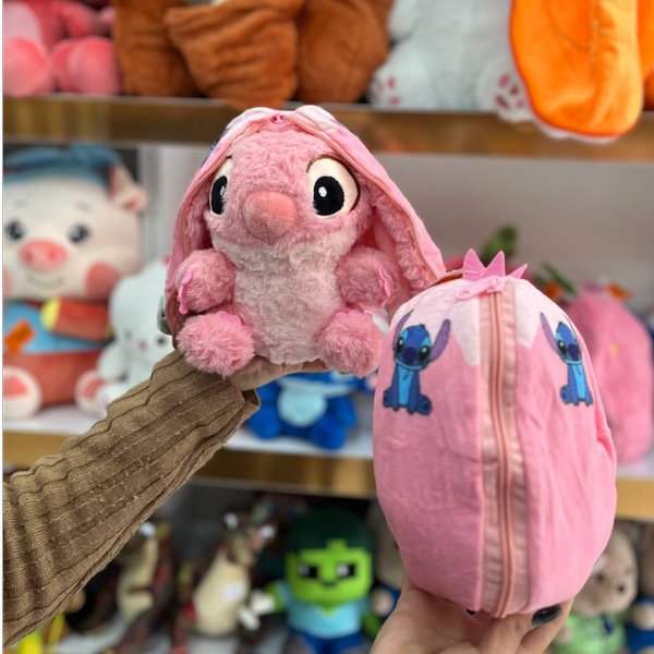 استیج سوپرایزی 27سانت 000444