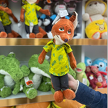 زوتوپیا 000432