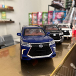 لکسوز فلزی دود زا 001043