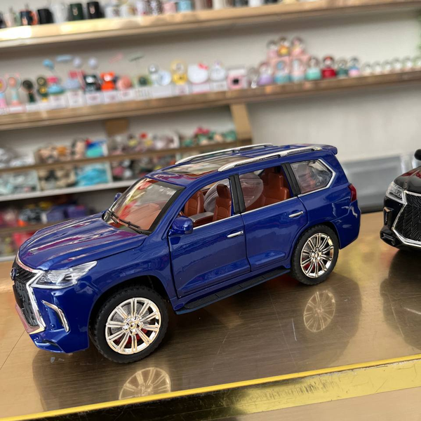 لکسوز فلزی دود زا 001043