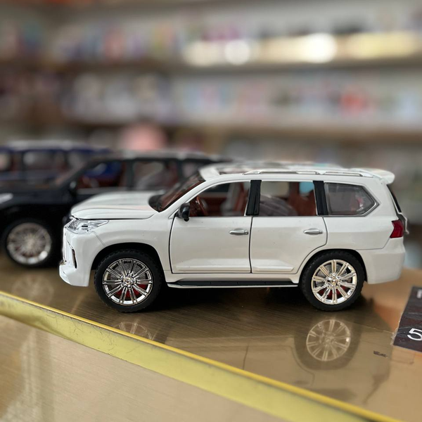 لکسوز فلزی دود زا 001043