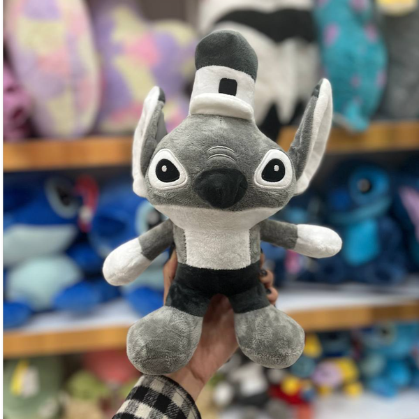 استیج چند مدل اورجینال 000484