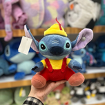 استیج چند مدل اورجینال 000484