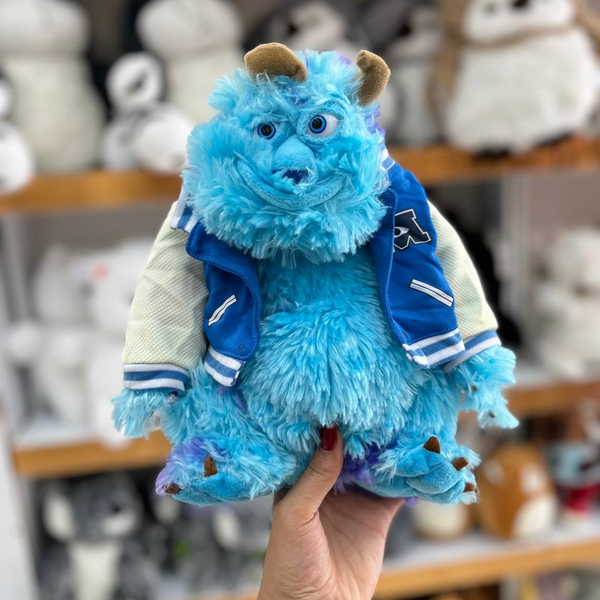 سالیوان اورجینال 30 سانت 000462