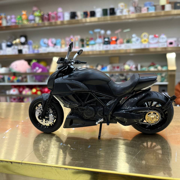 موتور بازی مکس انرژی مدل Knight 000227