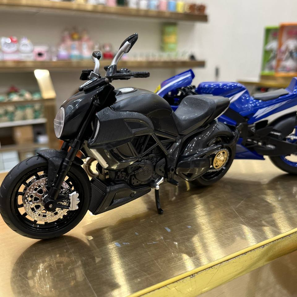 موتور بازی مکس انرژی مدل Knight 000227