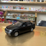 ماشین بازی مدل ال 90-000217