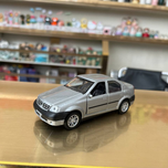 ماشین بازی مدل ال 90-000217