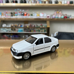 ماشین بازی مدل ال 90-000217