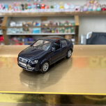 ماشین بازی مدل رانا موزیکال و چراغدار 000215