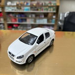 ماشین بازی مدل رانا موزیکال و چراغدار 000215