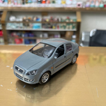 ماشین بازی مدل رانا موزیکال و چراغدار 000215