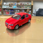 ماشین بازی مدل رانا موزیکال و چراغدار 000215