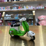 موتور بازی مدل وسپا 000233