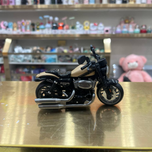 موتور فلزی 000255