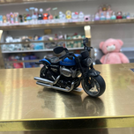 موتور فلزی 000255