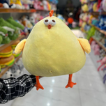 جوجه کله پولیشی اورجینال 001003