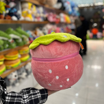 خرگوش سوپرایزی001056