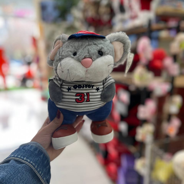 اسپورت ایستاده اورجینال 4041