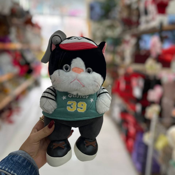 اسپورت ایستاده اورجینال 4041