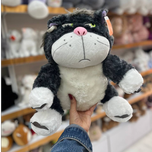 لوسیفر 35سانت اورجینال 001070