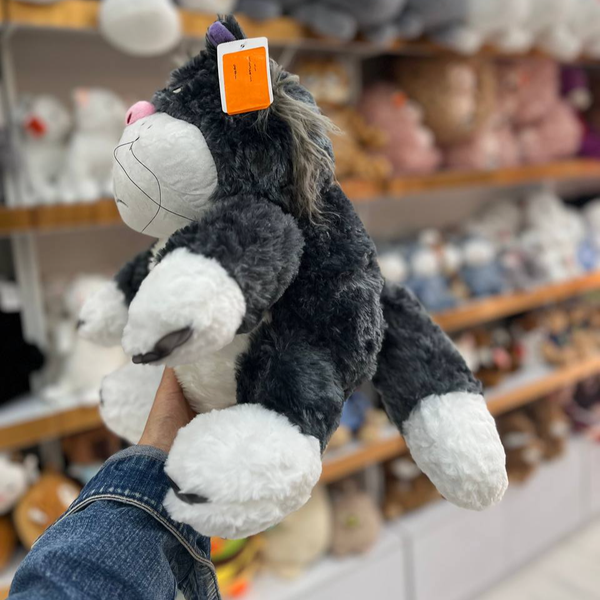 لوسیفر 35سانت اورجینال 001070