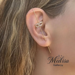 ایرکاف فانتزی