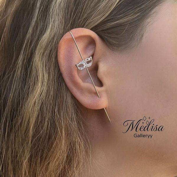 ایرکاف فانتزی