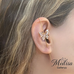 ایرکاف فانتزی