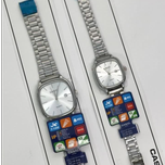 کاسیو اولد مانی مربع به قیمت قبل 😳