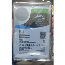 Hard 10T Seagate