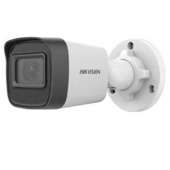 Hikvision 1021G0-I