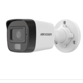 Hikvision 1021G2-LIU
