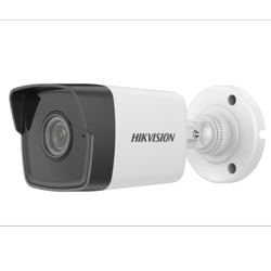 Hikvision 1043G0-I