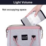 آغوشی بغلی بی بی اسلینگ Baby Sling 