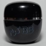 BB کرم چندکاره گیاهی 15 گرمی