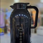 فلاسک فندکی ماشین مدل Rc-1300a
