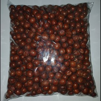 عناب یک کیلویی بیرجند (متوسط )