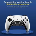 کنسول بازی Game Stick دو دسته مدل GS5 PRO