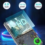 کنسول بازی پرتابل R36 Ultra Retro