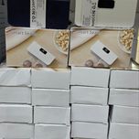 دستگاه دوکاره دوخت و پرس هوشمند پلاستیک Smart Sealer مدل TX-007 شارژی