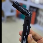 فندک اتمی سرکج مدل WELLHIKE
