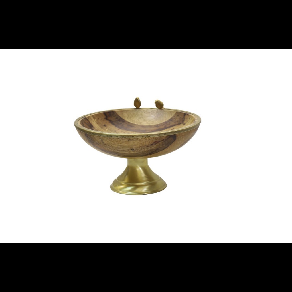 میوه خوری پایه دار00509568 