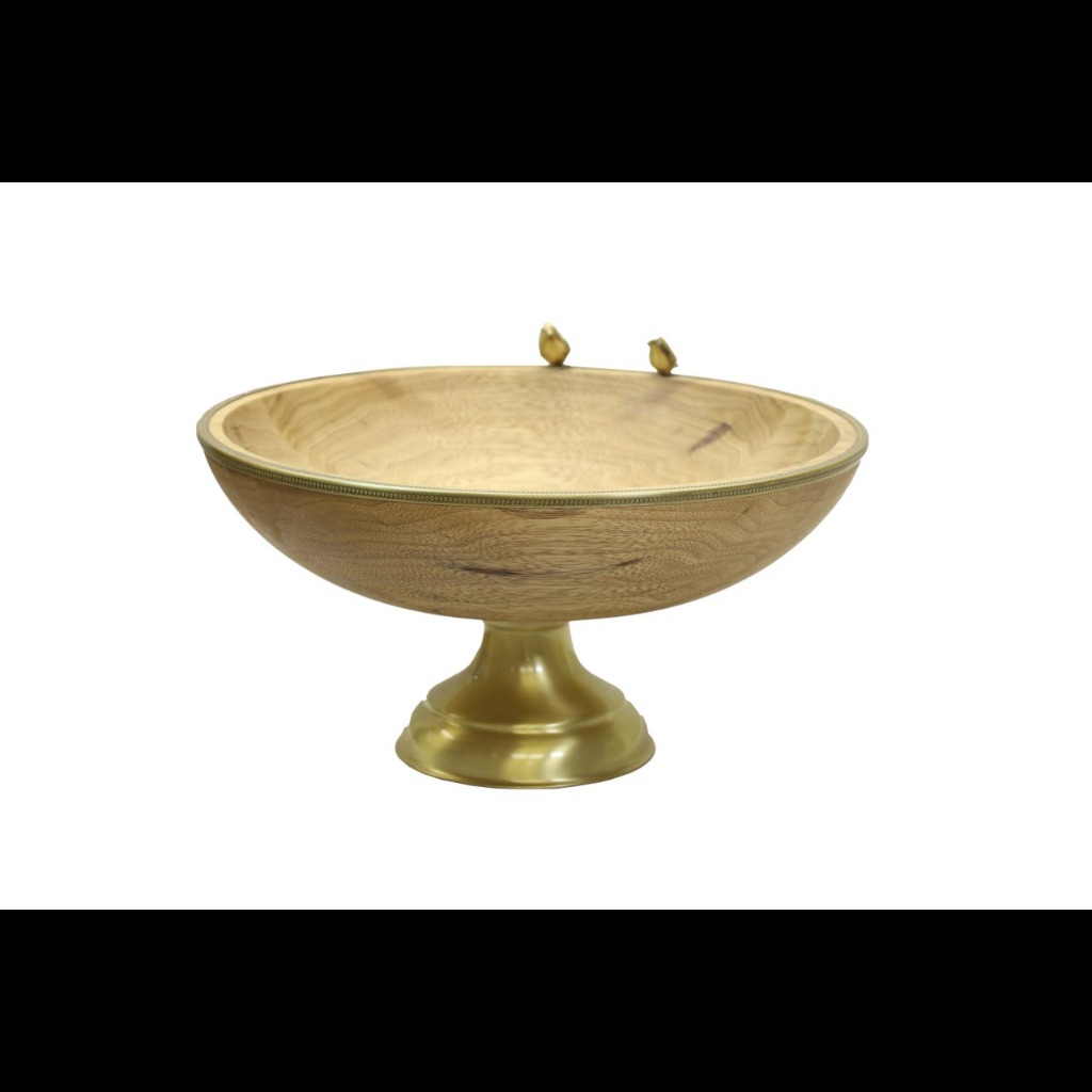 میوه خوری پایداربزرگ گود 00509721 